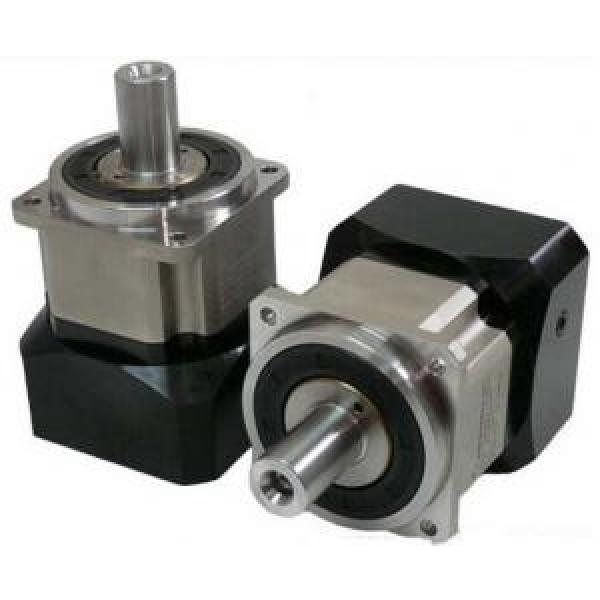 AB090-006-S2-P2 Gear Reducer #1 image
