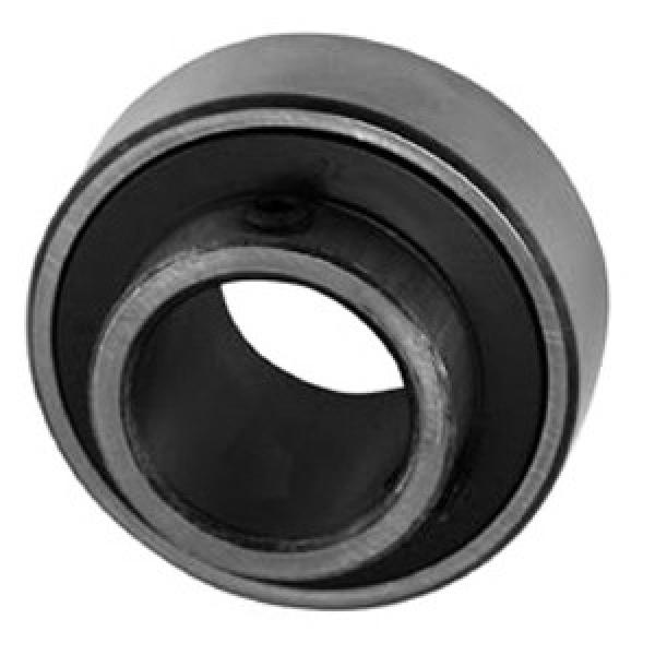 ASS207-104N Insert Bearings Cylindrical OD #1 image