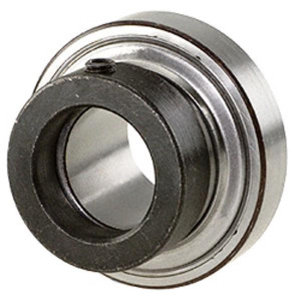 FAFNIR 1103KRS Insert Bearings Cylindrical OD #1 image