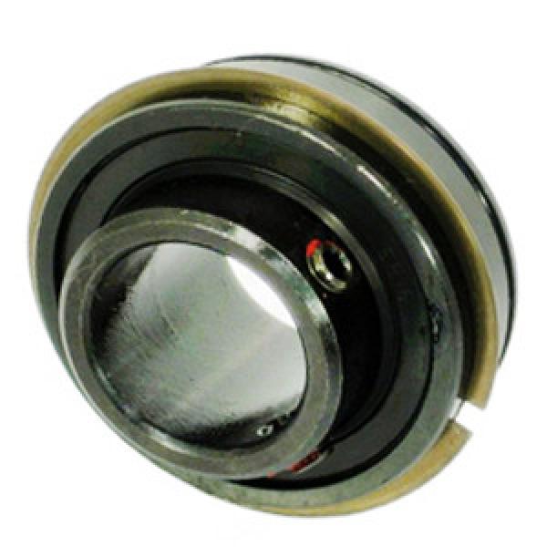  ER28 SGT Insert Bearings Cylindrical OD #1 image