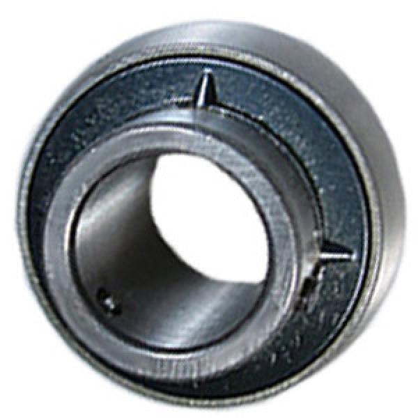  A-UCX09-111D1 Insert Bearings Spherical OD #1 image