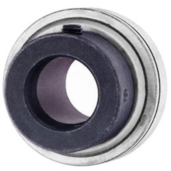 FAFNIR 1100KLLG Insert Bearings Cylindrical OD #1 image