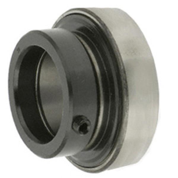 SKF YET 206-103 CW Insert Bearings Cylindrical OD #1 image