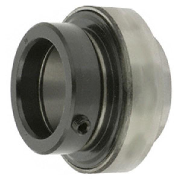 SKF YEL 205-100-2FCW Insert Bearings Cylindrical OD #1 image
