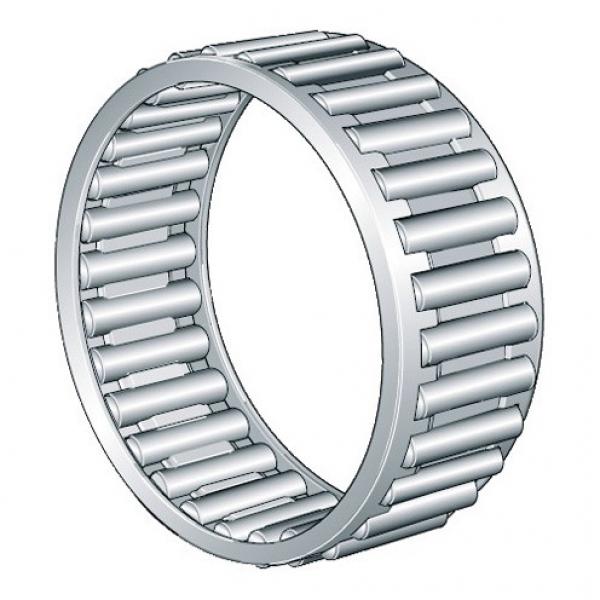  K155X163X26 Needle roller bearings #1 image