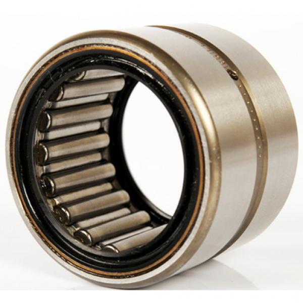 McGill Regal MR 12 SRS Roller bearing #1 image