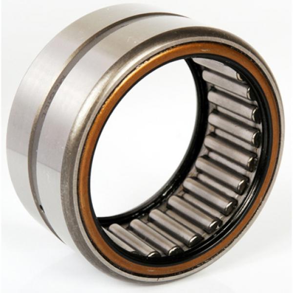 McGill Regal MR 10 SS Roller bearing #1 image