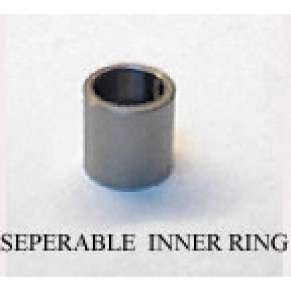 RBC Bearings IR9718 Needle roller bearings #1 image