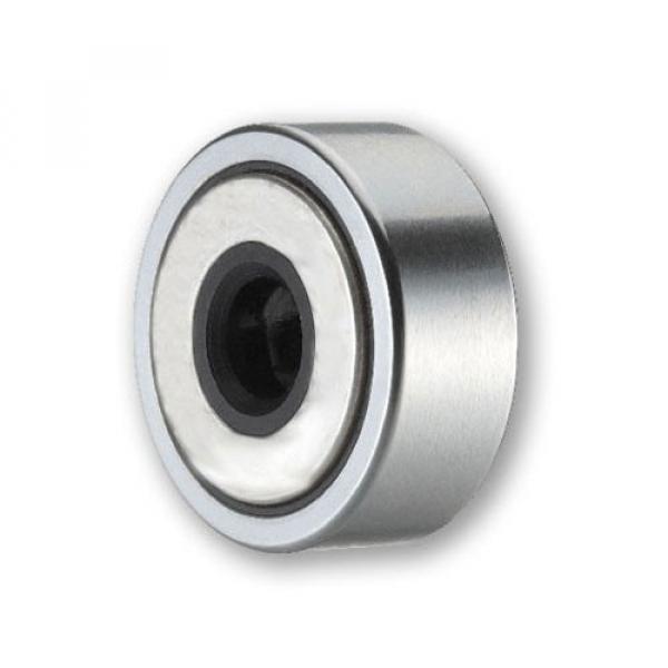 RBC Bearings ATF-8 Roller bearing #1 image