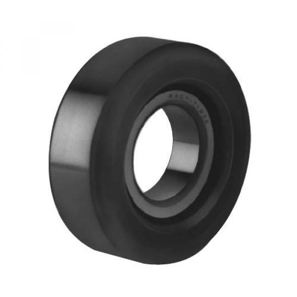 RBC Bearings T74970 Roller bearing #1 image