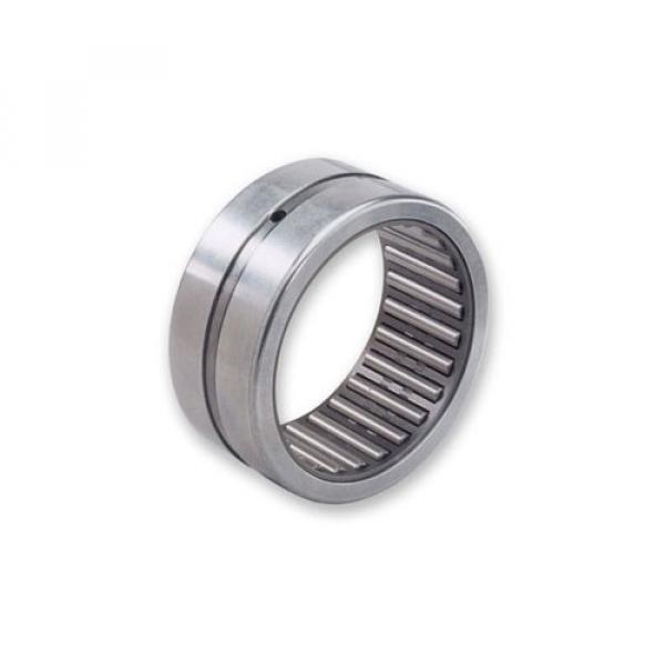 RBC Bearings SJ7255 Needle roller bearings #1 image