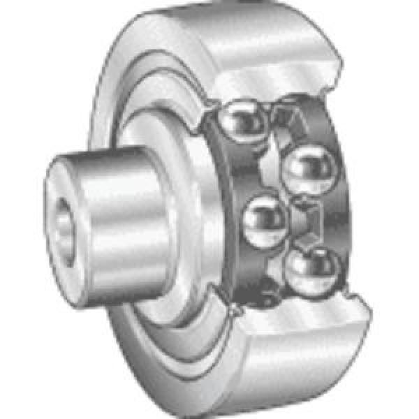  ZL5204-DRS Roller bearing #1 image