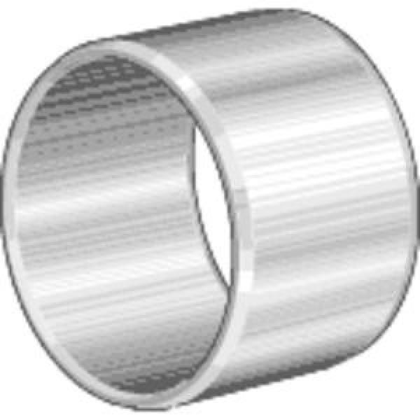  SI162016 Roller bearing #1 image