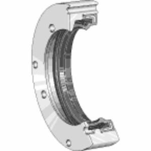  DRS3590 Roller bearing #1 image