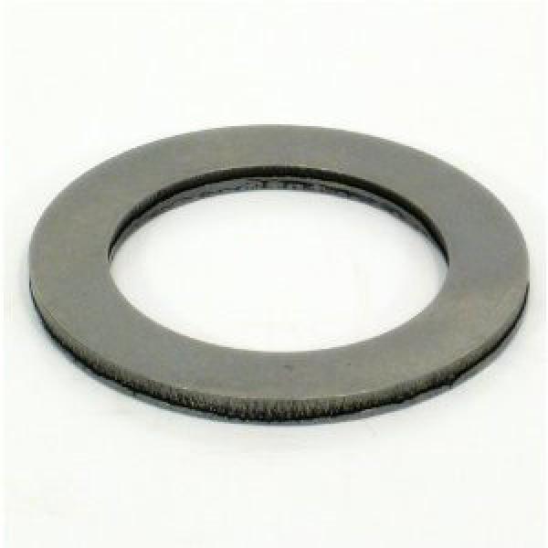 Koyo NRB TRA-3648 Roller bearing #1 image