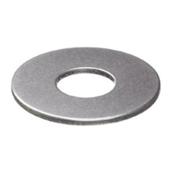 INA AS0619 services Thrust Roller Bearing #1 image