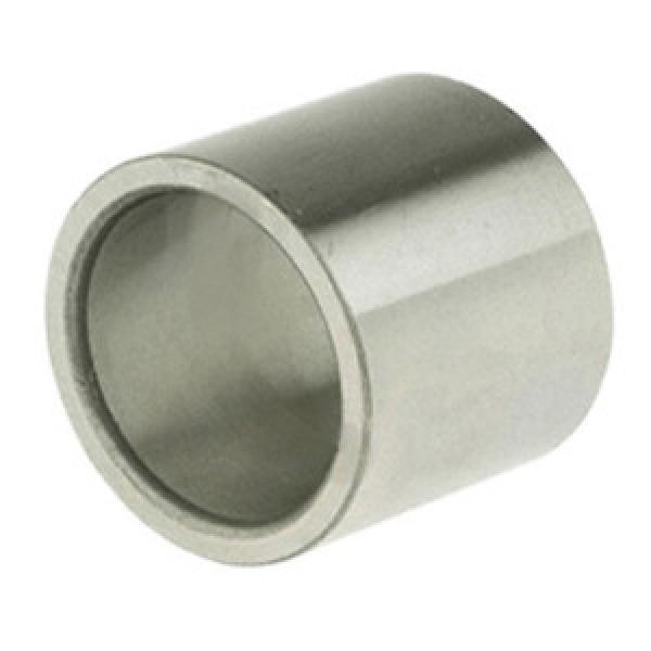INA IR10X13X12.5 services Needle Non Thrust Roller Bearings #1 image