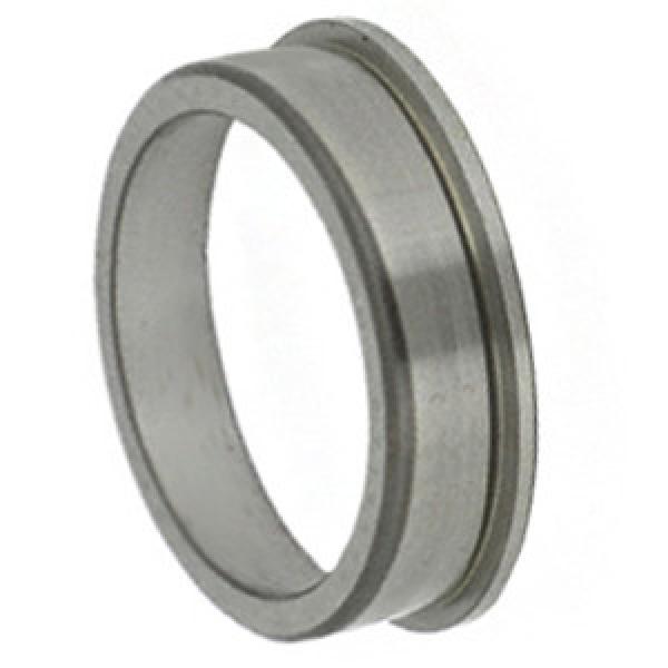 NTN 672B services Tapered Roller Bearings #1 image