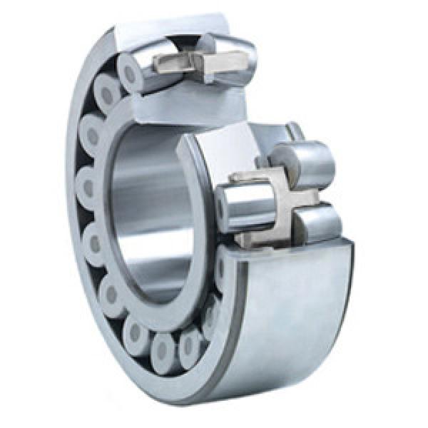 SKF 22340 CCK/W33 services Spherical Roller Bearings #1 image