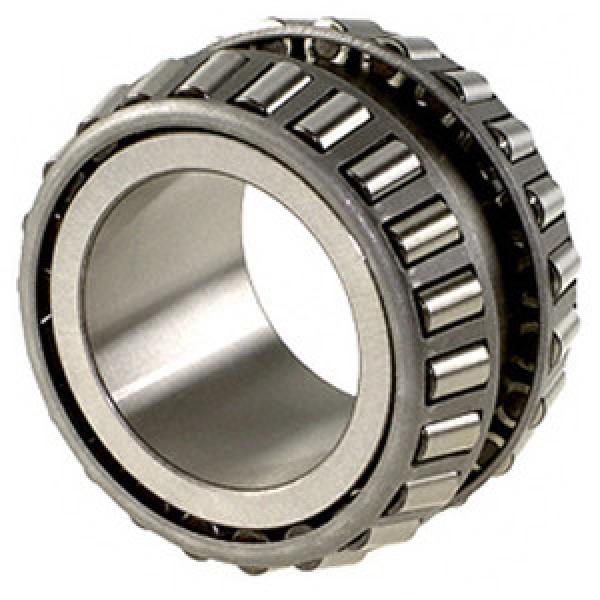 TIMKEN 358D services Tapered Roller Bearings #1 image