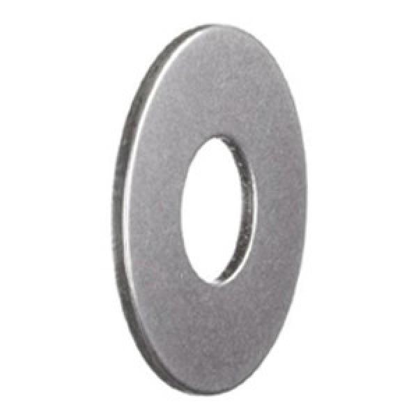 IKO GS100190 services Thrust Roller Bearing #1 image
