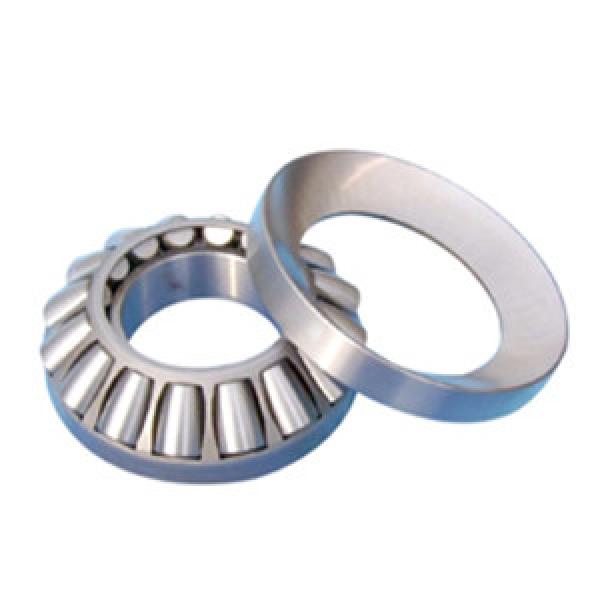 SKF 29236 E services Thrust Roller Bearing #1 image
