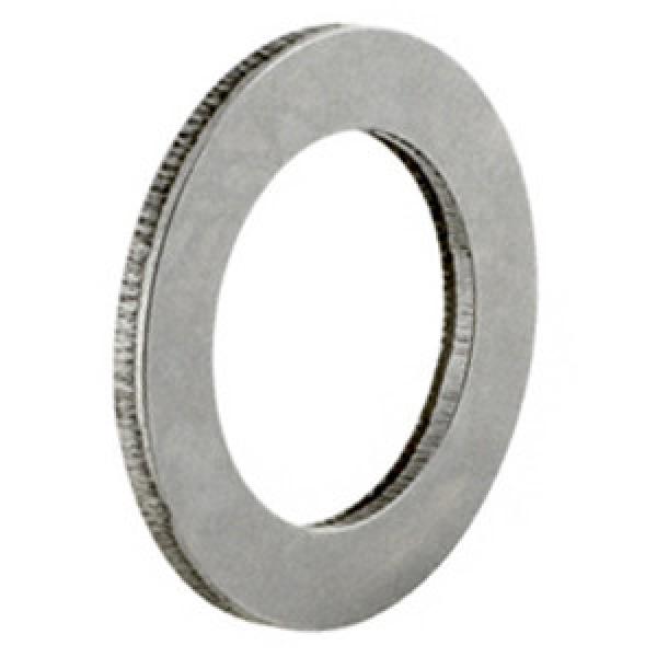 INA ZS4677 services Thrust Roller Bearing #1 image