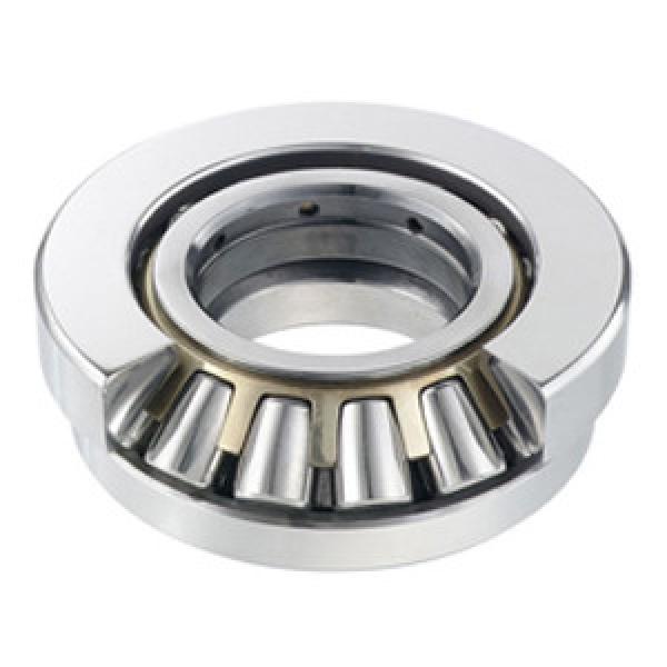 SKF 29256 services Thrust Roller Bearing #1 image