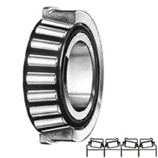TIMKEN 3775-903A1 services Tapered Roller Bearing Assemblies #1 image