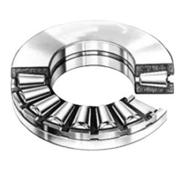 TIMKEN T8010DW-90010 services Thrust Roller Bearing #1 image