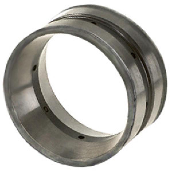 TIMKEN K109521 services Tapered Roller Bearings #1 image