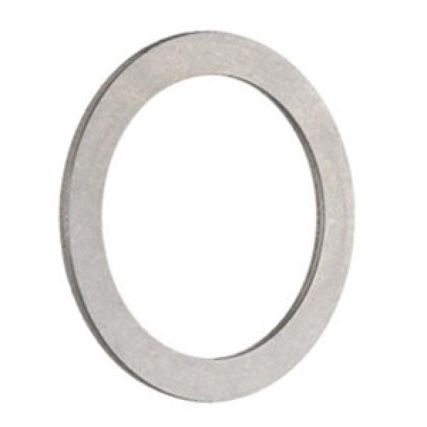 INA TWA411 services Thrust Roller Bearing #1 image