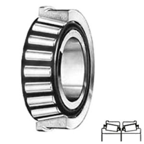 TIMKEN 3387-90032 services Tapered Roller Bearing Assemblies #1 image