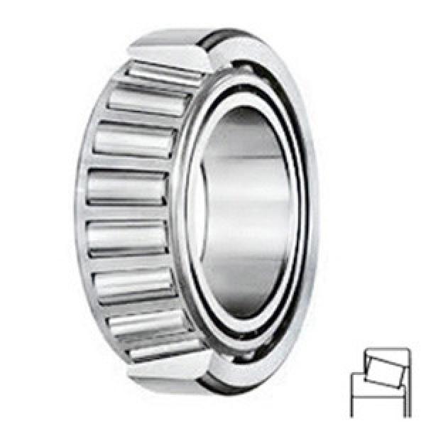 NTN 90744#BW services Roller Bearings #1 image