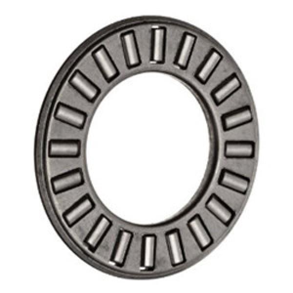 INA TC3244 services Thrust Roller Bearing #1 image