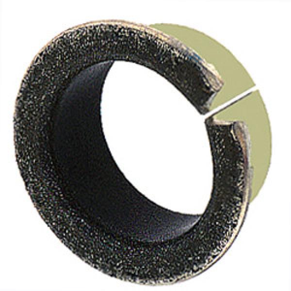  EGF06040-E40 Sleeve Bearings #1 image