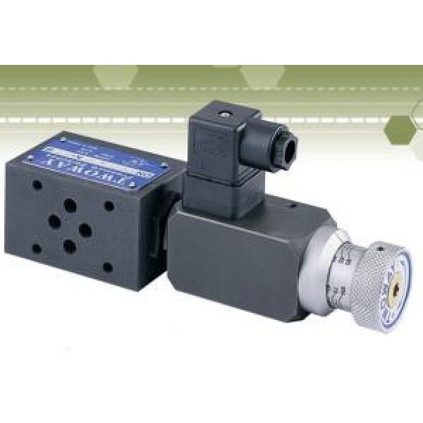Pressure Switches DNM-3W-250A-PB #1 image