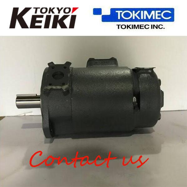  Japan Yuken hydraulic pump A100-FR04HS-60 #1 image