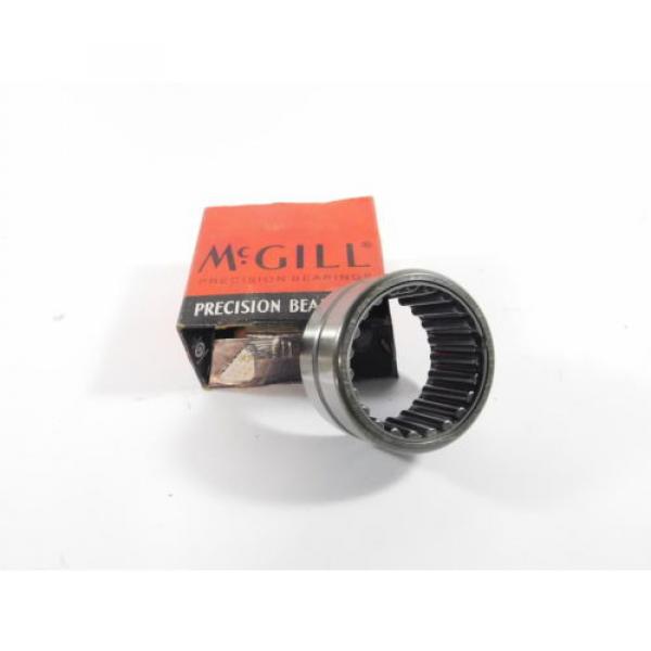 McGill Rolling Bearing MR36 - NEW Surplus! #1 image