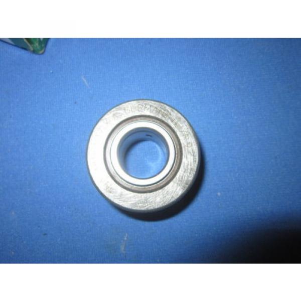 INA ROLLING BEARINGS NUTR17X #3 image