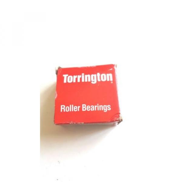 NEW TORRINGTON FNT-3552 ROLLING BEARINGS #1 image