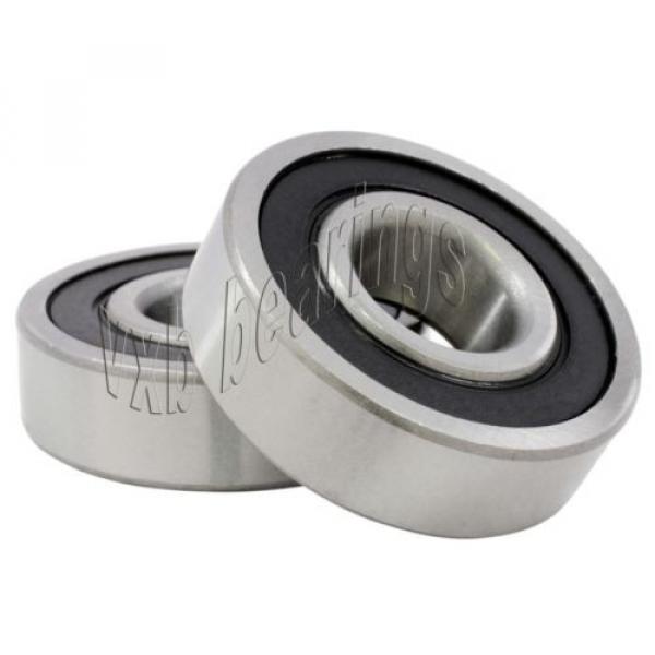 Traxxas Motors Velineon 3500 3500 Bearing set Quality RC Ball Bearings Rolling #1 image