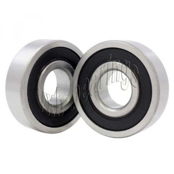 Traxxas Motors Velineon 3500 3500 Bearing set Quality RC Ball Bearings Rolling #3 image