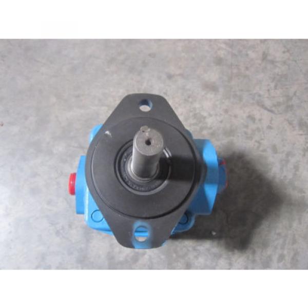 NEW VICKERS POWER STEERING PUMP V20-1P7P-1A11 #2 image