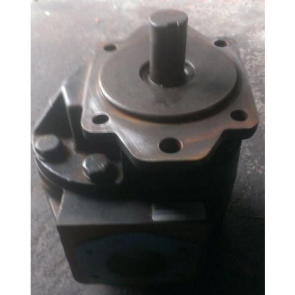LPE55L-5C, GearTek Hydraulic Pump #2 image