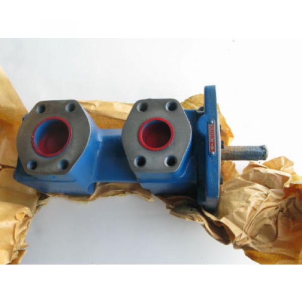 New IMO Colfax 3E 3 tripple screw pump hydraulic size 162D C3EBCX-162D/363 #1 image