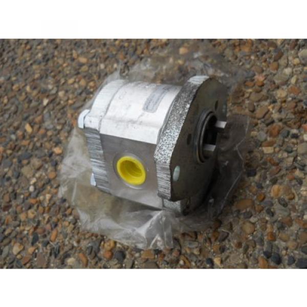 new concentric pump wk09a1 ,1920332 1020558/100 #1 image