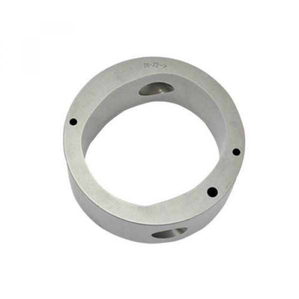 Cam Ring for Hydraulic Vane Pump Cartridge Parts Albert CAM-T6D-28 #1 image