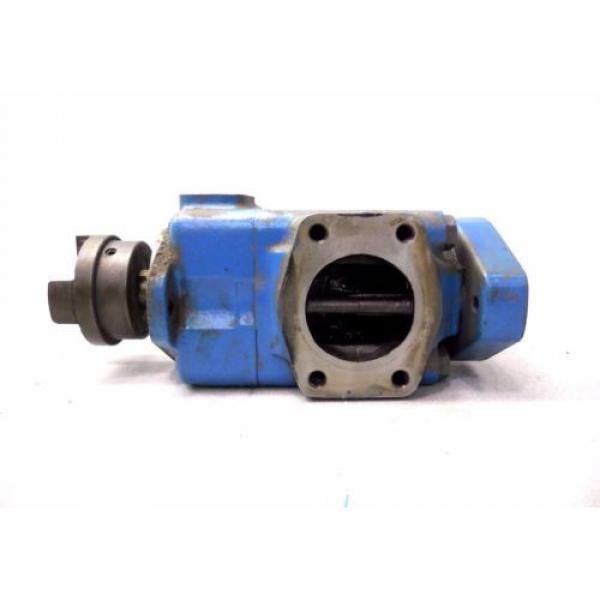 MO-1694, VICKERS 45VTCS60A 2203 HYDRAULIC PUMP #1 image