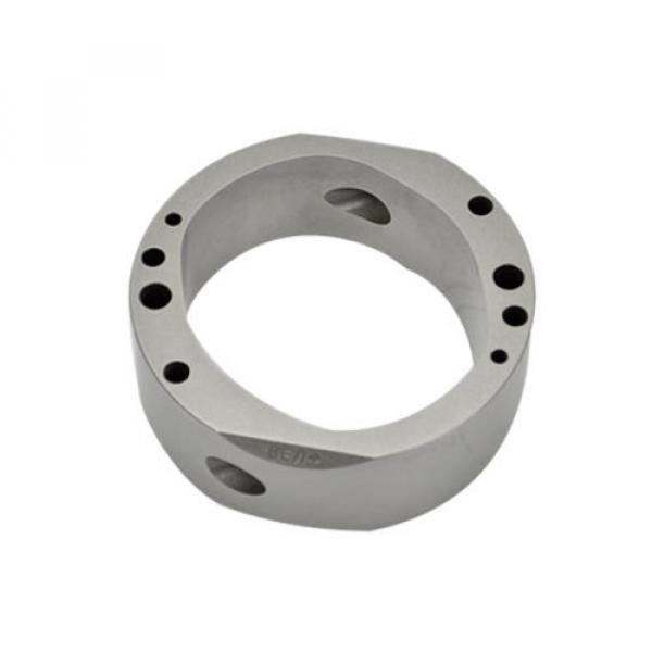 Cam Ring for Hydraulic Vane Pump Cartridge Parts Albert CAM-45V-50 #1 image